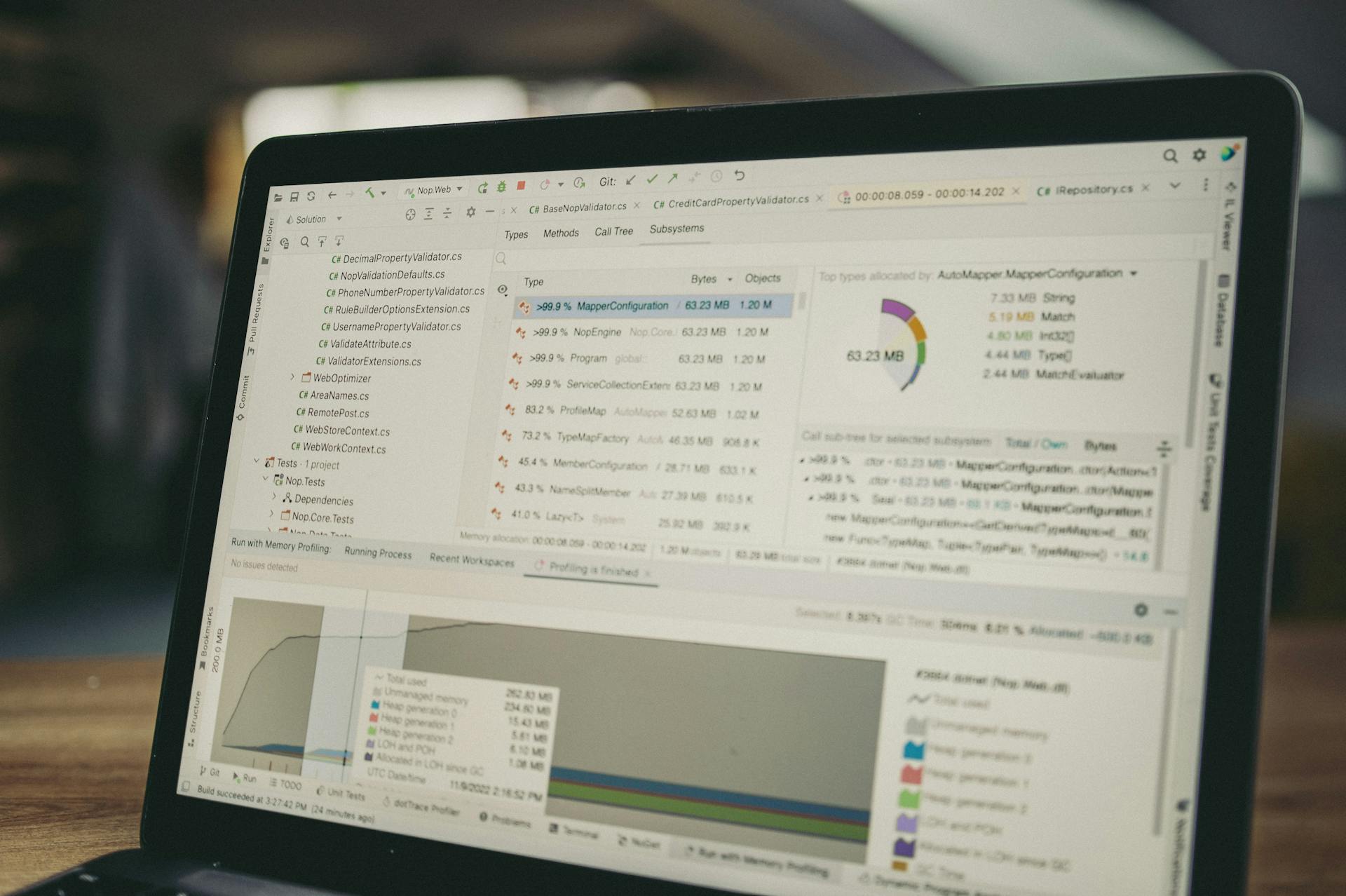 How Platform-as-a-Service (PaaS) is Supporting Startup Development in 2026